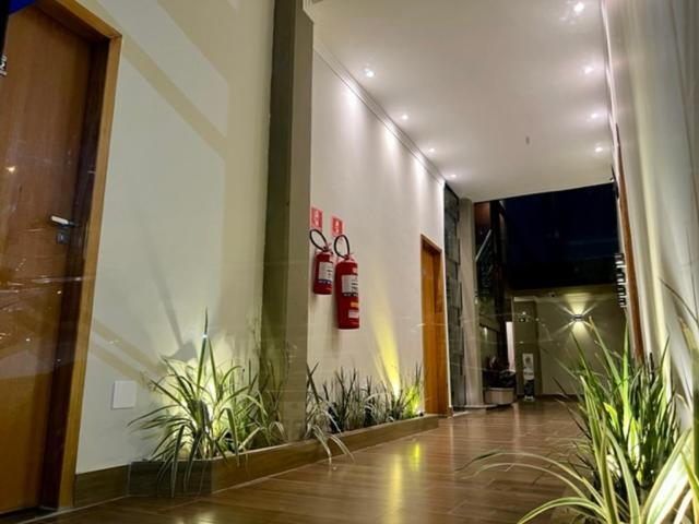 Marmeu Tropical Daire Guarujá Dış mekan fotoğraf
